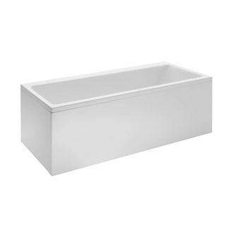 Laufen Laufen Pro - Ba&ntilde;era 170x70 Cm, Con Luz Led Y Sensor, Blanca H2309510006151
