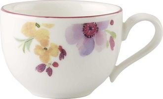 Villeroy & Boch Mariefleur Basic Espresso Cup
