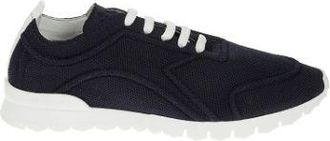 Kiton Kiton | Sneakers - 8 US