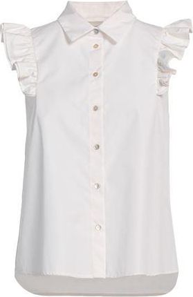 Alessia Santi CAMISETAS Y TOPS - Camisas en YOOX.COM