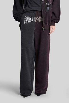 VETEMENTS Pants