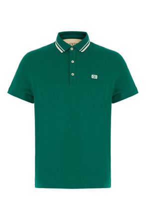 Valentino Garavani Polo