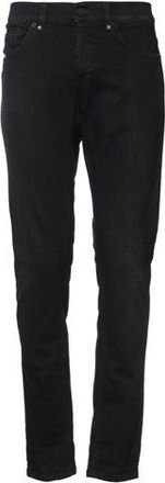 Dondup BOTTOMWEAR - Jeans sur YOOX.COM