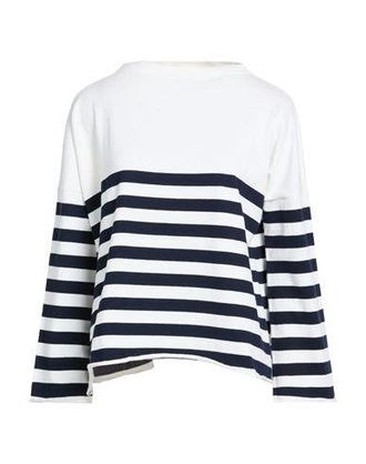 BE YOU BY GERALDINE ALASIO STRICKWAREN - Pullover auf YOOX.COM