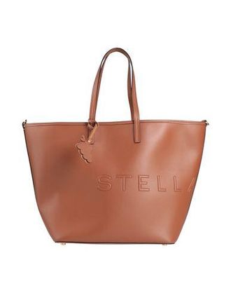 Stella McCartney BAGS - Handbags on YOOX.COM