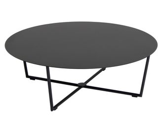 Schubiger M&ouml;bel Clubtisch Tabo