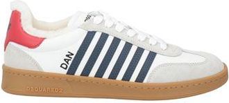 Dsquared2 Sneakers