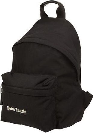 Palm Angels BAGS - Rucksacks on YOOX.COM