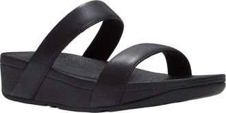 FitFlop Fitflop Flowrise Slide