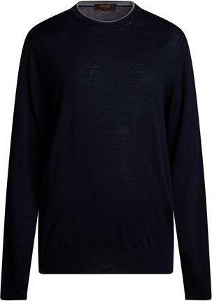 Moorer MAGLIERIA - Pullover su YOOX.COM