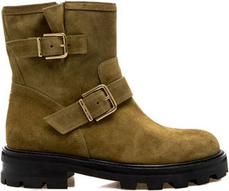 Jimmy Choo London Youth Ii