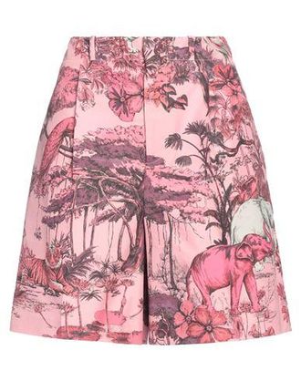 Dior HOSEN & RÖCKE - Shorts & Bermudashorts auf YOOX.COM