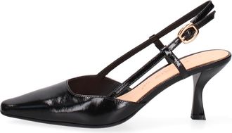 Marc Ellis Schoen met hak Women