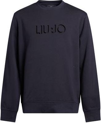 Liu Jo TOPWEAR - Sweatshirts on YOOX.COM