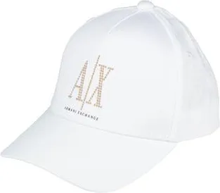 A|X Armani Exchange ACCESSORIES - Hats sur YOOX.COM