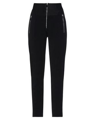 High HOSEN & R&Ouml;CKE - Hosen auf YOOX.COM