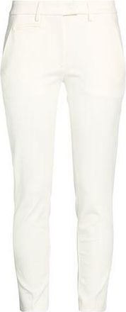 Dondup BOTTOMWEAR - Trousers on YOOX.COM