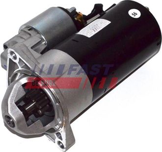 OEM Arranque R&aacute;pido Ft74138