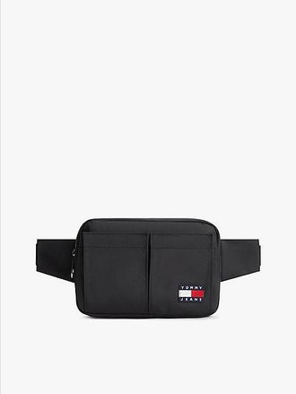 Tommy Hilfiger Convertible Bum Bag Backpack