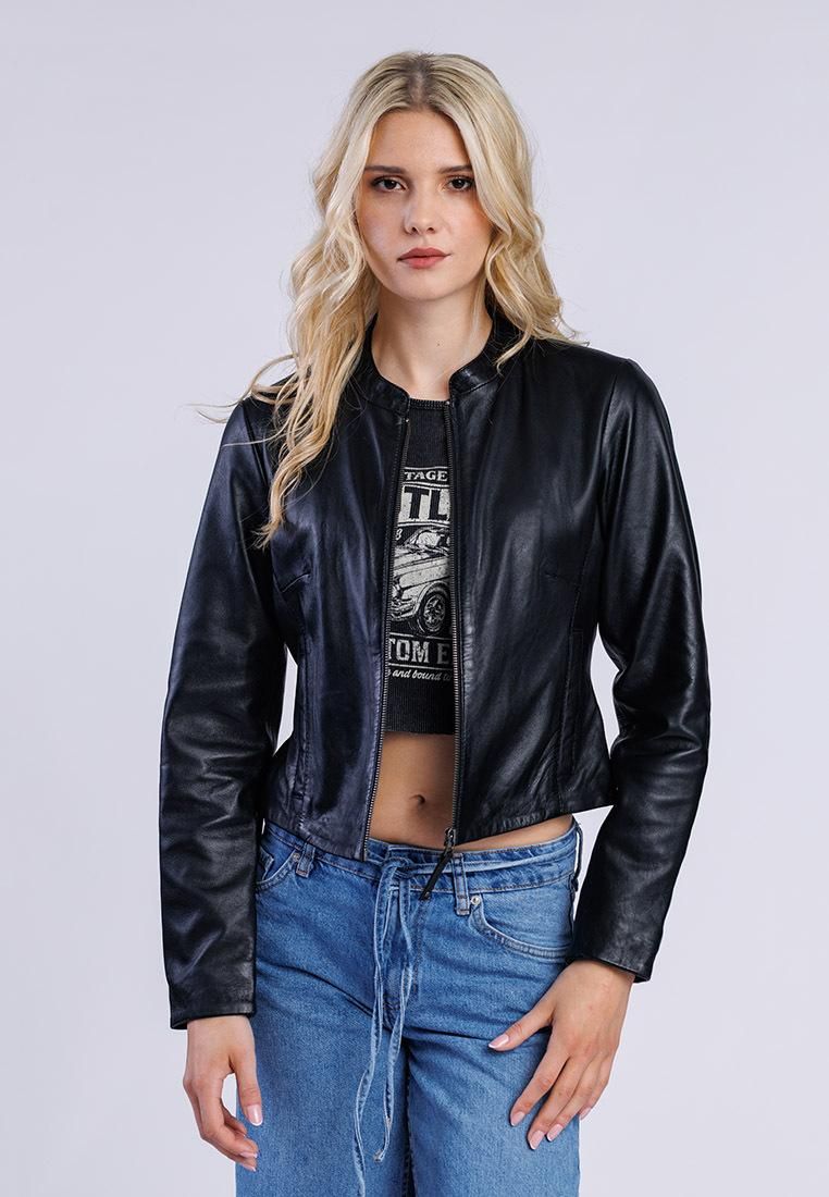 Freaky Nation Lederjacken für Damen online kaufen Stylight