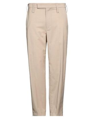 Department Five BOTTOMWEAR - Trousers sur YOOX.COM