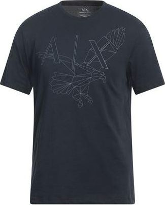A|X Armani Exchange CAMISETAS Y TOPS - Camisetas en YOOX.COM