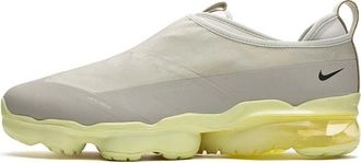 Nike Groene Air Vapor Max Moc Roam Sneakers - Heren - Hardloopschoenen - Groen - 39 EU - Fitness