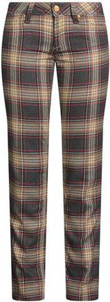 Jacob Cohen BOTTOMWEAR - Trousers on YOOX.COM