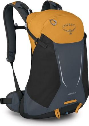Osprey Hikelite 18 Wanderrucksack - Unisex | bunt