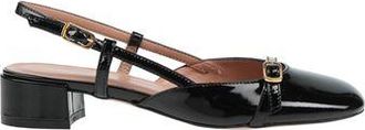 Baldinini FOOTWEAR - Pumps on YOOX.COM