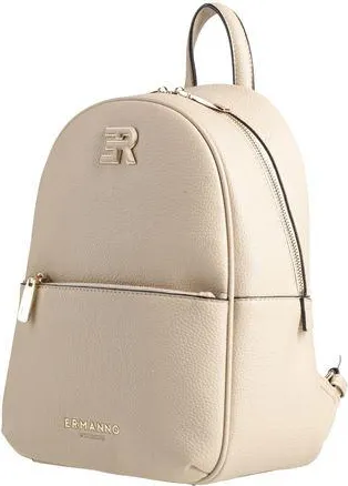 Ermanno Scervino BAGS - Rucksacks sur YOOX.COM