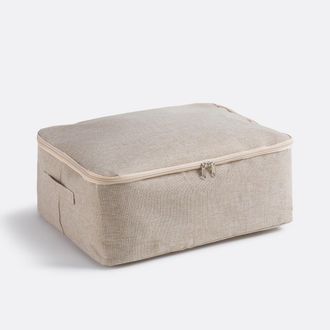 La Redoute Interieurs Opbergzak, maat M, LIHOA