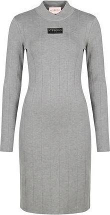 Iceberg VESTITI - Vestiti midi su YOOX.COM