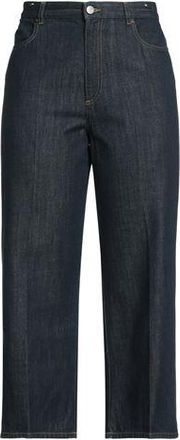 Pantaloni Torino BOTTOMWEAR - Jeans sur YOOX.COM
