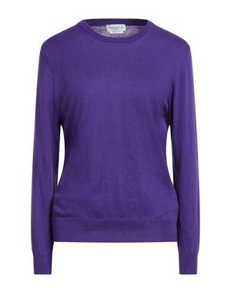 Ballantyne KNITWEAR - Jumpers on YOOX.COM