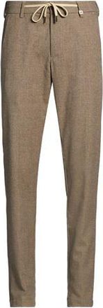 Myths BOTTOMWEAR - Pantaloni su YOOX.COM