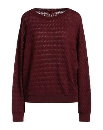 Missoni STRICKWAREN - Pullover auf YOOX.COM