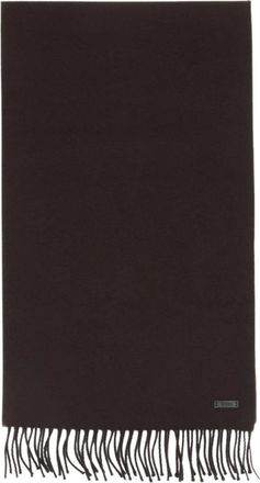 HUGO BOSS Uomo, Accessori, Marrone, Taglia unica, new