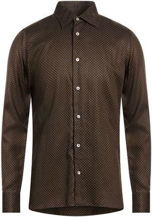 Tom Ford TOPWEAR - Camicie su YOOX.COM