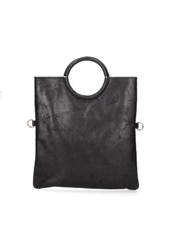 Gave Lux Handbag Women