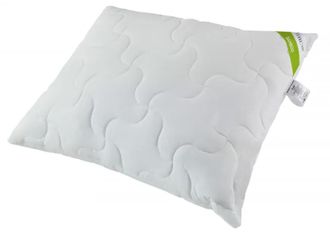OEM Almohada 70x80 Bamb&uacute; Eco Senna Home