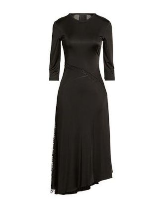 Givenchy DRESSES - Midi dresses sur YOOX.COM