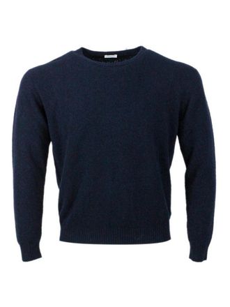 04651/ Sweater