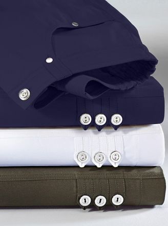 Casual Looks 7/8-Jeans