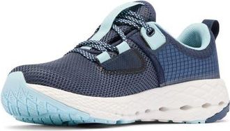 Columbia Tamiami 2 Shoe in Nocturnal/Marine Light at Nordstrom, Size 8.5