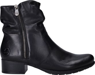 Rieker Enkellaarsjes Dames