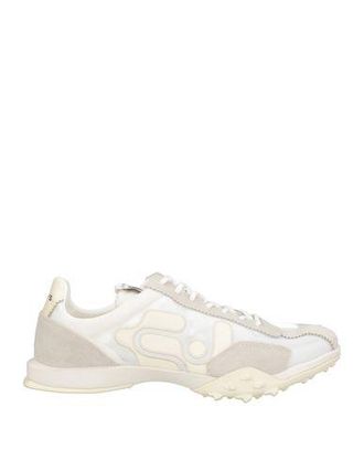 Eytys FOOTWEAR - Trainers sur YOOX.COM