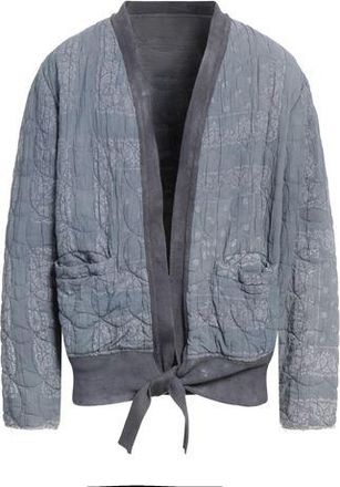 Giorgio Brato CAPISPALLA - Giacche & Giubbotti su YOOX.COM