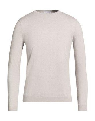 People of Shibuya KNITWEAR - Jumpers on YOOX.COM