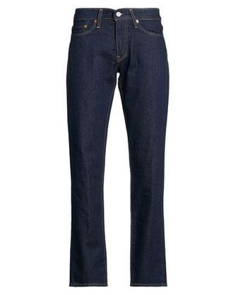 Levi's PARTES DE ABAJO - Pantalones vaqueros en YOOX.COM